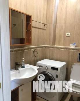 2-к квартира, на длительный срок, 50м2, 14/25 этаж