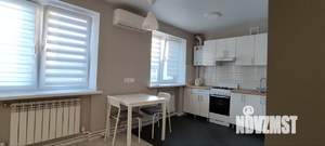 1-к квартира, на длительный срок, 30м2, 5/5 этаж