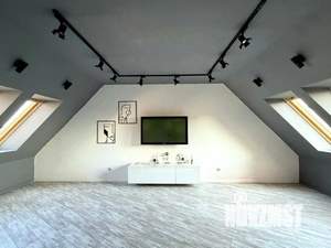 1-к квартира, посуточно, 80м2, 1/1 этаж