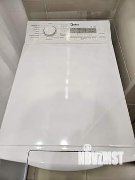 1-к квартира, на длительный срок, 40м2, 12/17 этаж