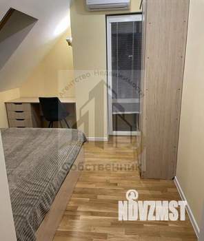 2-к квартира, на длительный срок, 60м2, 6/9 этаж