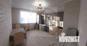 2-к квартира, на длительный срок, 65м2, 15/19 этаж