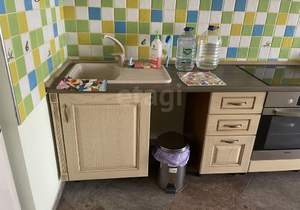 2-к квартира, на длительный срок, 70м2, 9/15 этаж