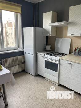 3-к квартира, на длительный срок, 70м2, 8/9 этаж