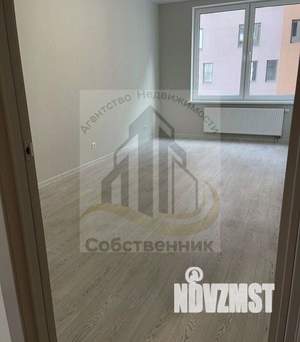 2-к квартира, на длительный срок, 62м2, 6/17 этаж