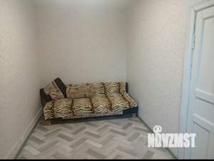 2-к квартира, на длительный срок, 45м2, 5/5 этаж