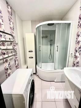 2-к квартира, посуточно, 70м2, 1/1 этаж