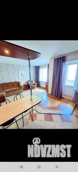 2-к квартира, на длительный срок, 64м2, 10/12 этаж