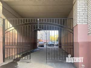 2-к квартира, на длительный срок, 55м2, 3/10 этаж