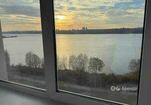 3-к квартира, на длительный срок, 68м2, 12/19 этаж