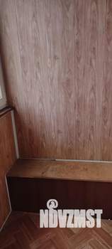 2-к квартира, на длительный срок, 54м2, 7/10 этаж