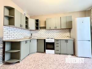 3-к квартира, на длительный срок, 85м2, 16/17 этаж