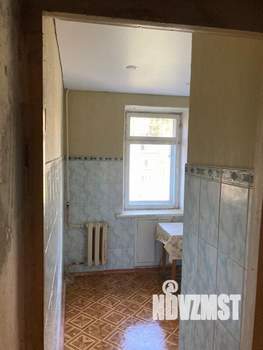 1-к квартира, на длительный срок, 29м2, 7/9 этаж