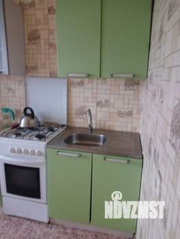 1-к квартира, на длительный срок, 44м2, 8/11 этаж