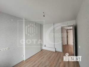 2-к квартира, на длительный срок, 60м2, 16/18 этаж