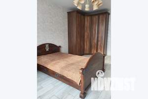 2-к квартира, посуточно, 61м2, 14/17 этаж