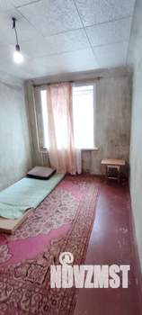 2-к квартира, на длительный срок, 52м2, 8/9 этаж