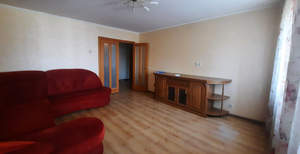 3-к квартира, на длительный срок, 80м2, 3/10 этаж