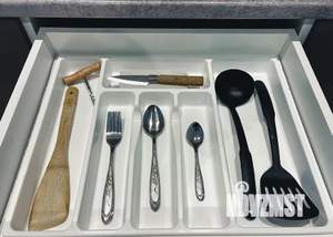 Студия квартира, посуточно, 25м2, 19/26 этаж