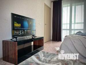 2-к квартира, посуточно, 83м2, 13/17 этаж