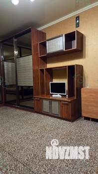 1-к квартира, на длительный срок, 37м2, 2/9 этаж