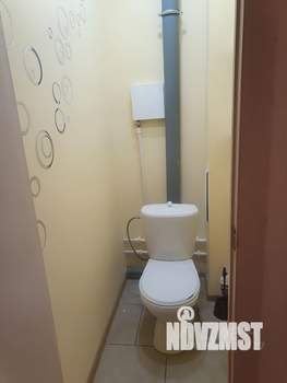 2-к квартира, на длительный срок, 54м2, 15/19 этаж
