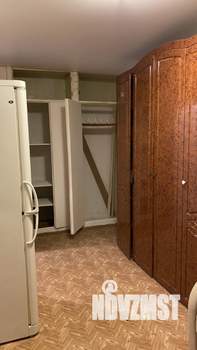 2-к квартира, на длительный срок, 48м2, 3/5 этаж