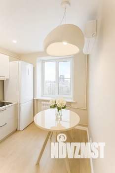 2-к квартира, посуточно, 65м2, 11/12 этаж