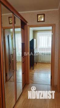 2-к квартира, на длительный срок, 45м2, 2/9 этаж