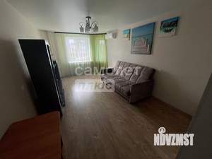 2-к квартира, на длительный срок, 60м2, 4/14 этаж