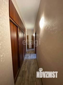 2-к квартира, на длительный срок, 50м2, 1/5 этаж