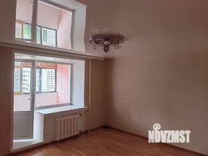 3-к квартира, на длительный срок, 80м2, 8/9 этаж