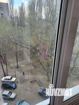 2-к квартира, на длительный срок, 54м2, 6/9 этаж