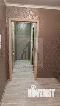 2-к квартира, на длительный срок, 63м2, 8/17 этаж