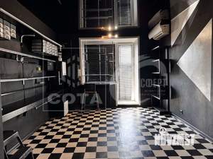 1-к квартира, на длительный срок, 41м2, 9/17 этаж