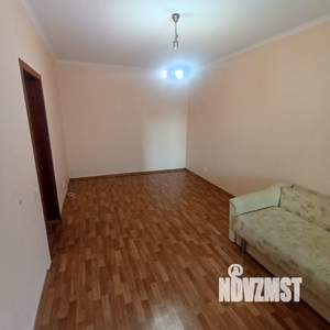 2-к квартира, на длительный срок, 64м2, 7/10 этаж