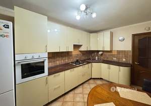 3-к квартира, на длительный срок, 74м2, 10/10 этаж