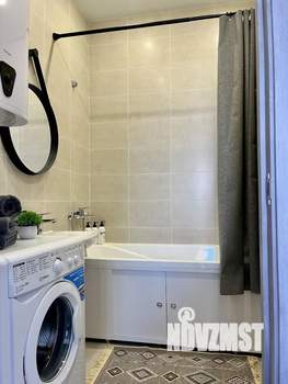 3-к квартира, посуточно, 80м2, 1/1 этаж