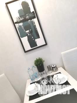 2-к квартира, посуточно, 41м2, 17/17 этаж