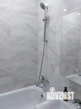 1-к квартира, на длительный срок, 44м2, 2/25 этаж