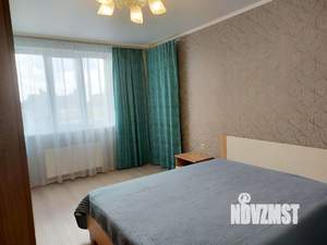 2-к квартира, на длительный срок, 65м2, 15/19 этаж