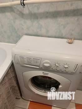 2-к квартира, на длительный срок, 45м2, 1/3 этаж