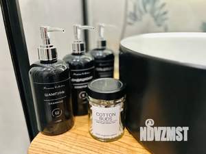 Студия квартира, посуточно, 21м2, 14/21 этаж