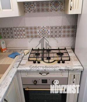 2-к квартира, на длительный срок, 45м2, 5/5 этаж