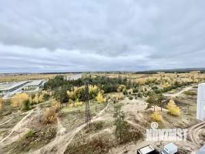 Студия квартира, на длительный срок, 23м2, 12/19 этаж