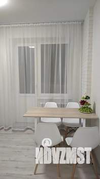 2-к квартира, посуточно, 64м2, 14/16 этаж