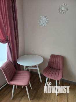 2-к квартира, на длительный срок, 57м2, 4/5 этаж