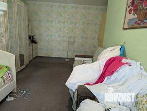 2-к квартира, на длительный срок, 50м2, 4/9 этаж