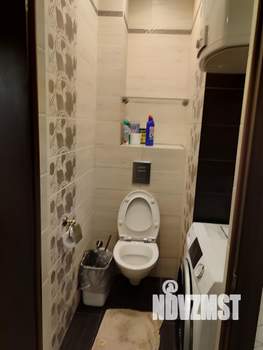 2-к квартира, посуточно, 85м2, 10/16 этаж