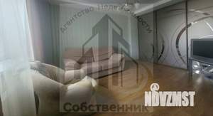 2-к квартира, на длительный срок, 67м2, 13/17 этаж
